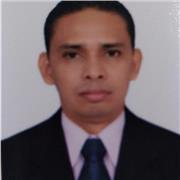 Profesor de sistemas informáticos